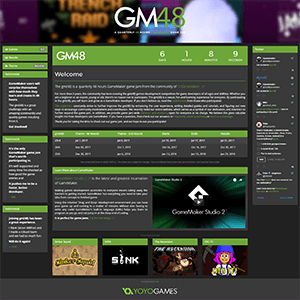 gm48.net