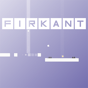 FIRKANT